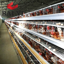 Cheap Prices Cages For Laying Hens